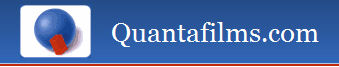 Quanta Films