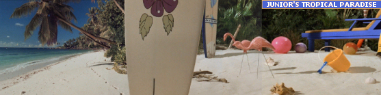 mr-sets-beach-set-movie-small.jpg