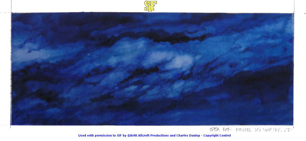 mr-sets-cd-skyd10scary.jpg
