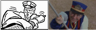 mr_ani_simpson_brush.gif
