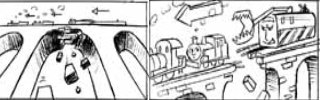 mr_art_simpson_chase2small.jpg