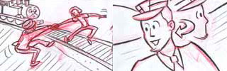 mr_art_simpson_hill0.jpg