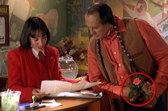 mr_billy_flowers.jpg