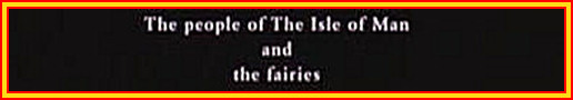 mr_funfacts_fairies.jpg