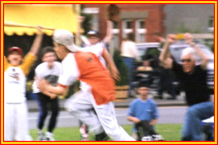 mr_funfacts_phil_baseballl.jpg
