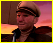 Sailor John