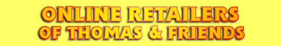 Online Retailers