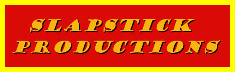 slapsticklogo.jpg