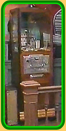 Novelty Merchantman Digger/Claw Game