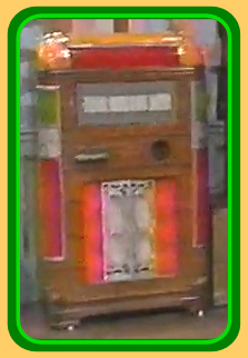 Jukebox (Season 1)