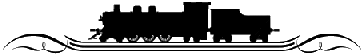 horizontal line