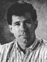 Keith W. Strandberg