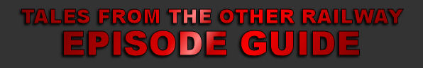 Episode Guide