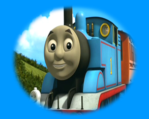 'Keep On Puffing!'