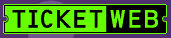 TicketWeb