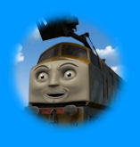 Diesel 10 in all his CGI glory