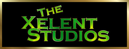 xelentstudios_logo2009.jpg